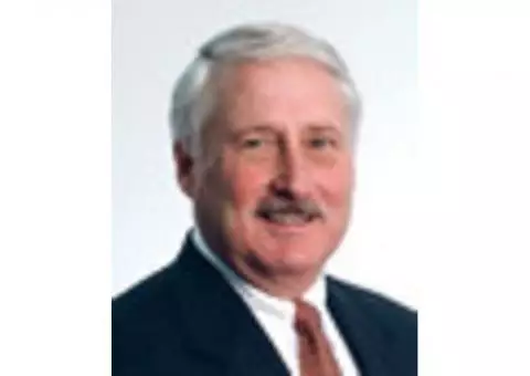 John C Mallett Ins Agency Inc - State Farm Insurance Agent in Bluffton, SC
